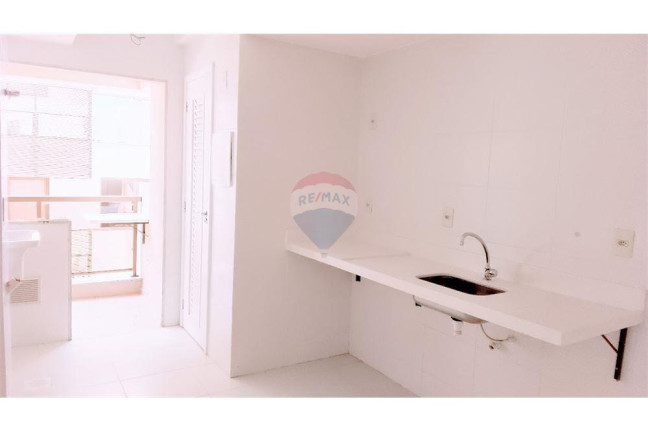 Imagem Apartamento com 2 Quartos à Venda, 65 m² em Anil - Rio De Janeiro Imagem Apartamento com 2 Quartos à Venda, 65 m² em Anil - Rio De Janeiro