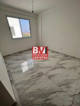 Imagem Apartamento com 2 Quartos à Venda, 73 m² em Vila Kosmos - Rio De Janeiro Imagem Apartamento com 2 Quartos à Venda, 73 m² em Vila Kosmos - Rio De Janeiro