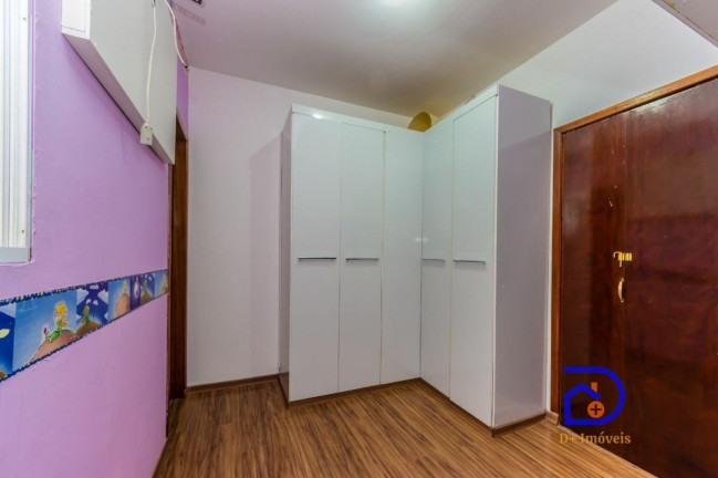 Imagem Imóvel com 2 Quartos à Venda, 58 m² em Parque Boturussu - São Paulo Imagem Imóvel com 2 Quartos à Venda, 58 m² em Parque Boturussu - São Paulo