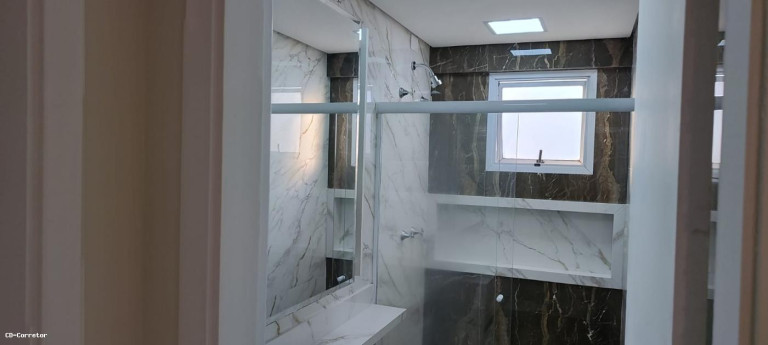 Imagem Apartamento com 3 Quartos à Venda, 83 m² em Centro - São Caetano Do Sul