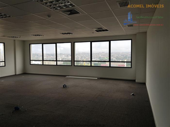 Imagem Imóvel para Alugar, 107 m² em Alphaville - Barueri Imagem Imóvel para Alugar, 107 m² em Alphaville - Barueri