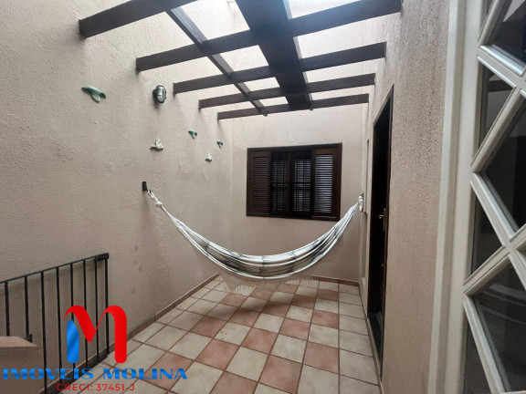 Imagem Casa com 3 Quartos à Venda, 240 m² em Osvaldo Cruz - São Caetano Do Sul Imagem Casa com 3 Quartos à Venda, 240 m² em Osvaldo Cruz - São Caetano Do Sul