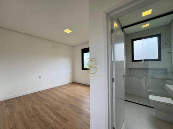 Imagem Casa com 3 Quartos à Venda, 298 m² em Jardim Dos Pinheiros - Atibaia Imagem Casa com 3 Quartos à Venda, 298 m² em Jardim Dos Pinheiros - Atibaia