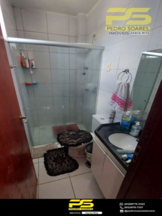 Imagem Apartamento com 2 Quartos à Venda, 62 m² em Cuiá - João Pessoa Imagem Apartamento com 2 Quartos à Venda, 62 m² em Cuiá - João Pessoa