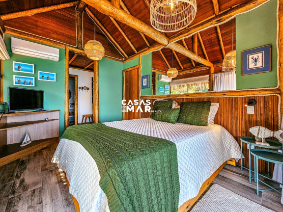 Imagem Imóvel com 8 Quartos à Venda, 950 m² em Mombaça - Angra Dos Reis Imagem Imóvel com 8 Quartos à Venda, 950 m² em Mombaça - Angra Dos Reis