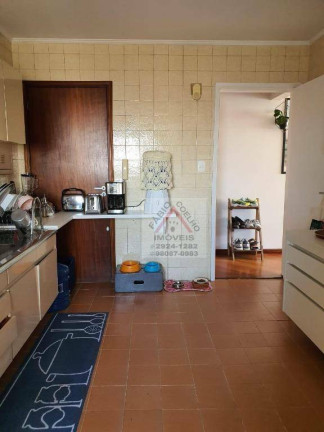 Imagem Apartamento com 2 Quartos à Venda, 85 m² em Saúde - São Paulo Imagem Apartamento com 2 Quartos à Venda, 85 m² em Saúde - São Paulo