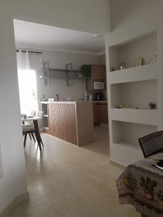 Imagem Casa com 4 Quartos à Venda, 181 m² em Centro - Pardinho Imagem Casa com 4 Quartos à Venda, 181 m² em Centro - Pardinho