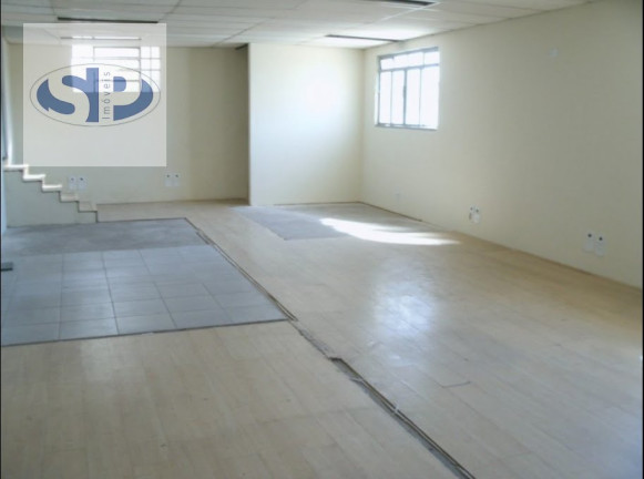 Imagem Imóvel Comercial para Alugar, 870 m² em Ferreira - São Paulo