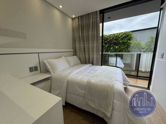 Imagem Apartamento com 2 Quartos para Alugar, 84 m² em Estados - Balneário Camboriú Imagem Apartamento com 2 Quartos para Alugar, 84 m² em Estados - Balneário Camboriú