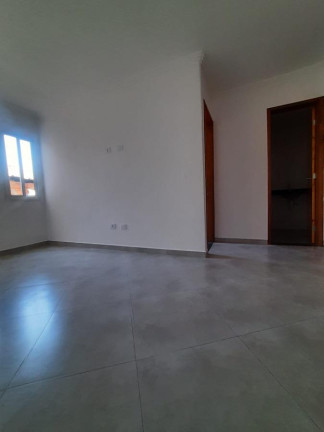 Imagem Apartamento com 1 Quarto à Venda, 32 m² em Vila Formosa - São Paulo Imagem Apartamento com 1 Quarto à Venda, 32 m² em Vila Formosa - São Paulo