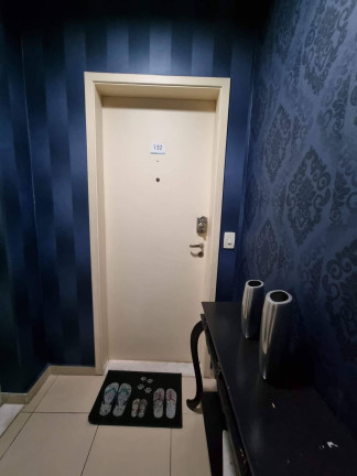 Imagem Apartamento com 3 Quartos à Venda, 130 m² em Baeta Neves - São Bernardo Do Campo Imagem Apartamento com 3 Quartos à Venda, 130 m² em Baeta Neves - São Bernardo Do Campo