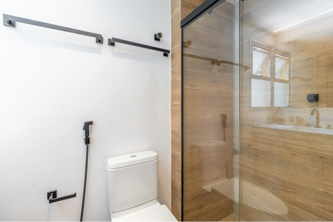 Imagem Imóvel com 2 Quartos à Venda, 74 m² em Santa Cecília - São Paulo