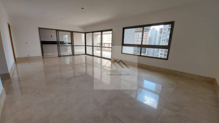 Imagem Apartamento com 4 Quartos à Venda, 345 m² em Residencial Morro Do Ipê - Ribeirão Preto Imagem Apartamento com 4 Quartos à Venda, 345 m² em Residencial Morro Do Ipê - Ribeirão Preto