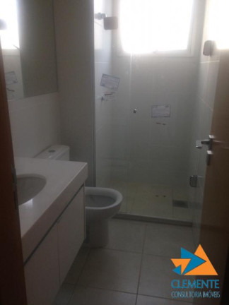 Imagem Apartamento com 2 Quartos à Venda, 68 m² em Vila Da Serra - Nova Lima Imagem Apartamento com 2 Quartos à Venda, 68 m² em Vila Da Serra - Nova Lima