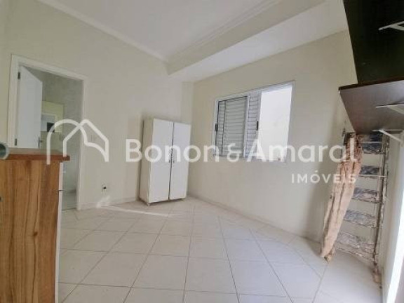 Imagem Casa de Condomínio com 4 Quartos à Venda, 1.100 m² em Loteamento Alphaville Campinas - Campinas Imagem Casa de Condomínio com 4 Quartos à Venda, 1.100 m² em Loteamento Alphaville Campinas - Campinas