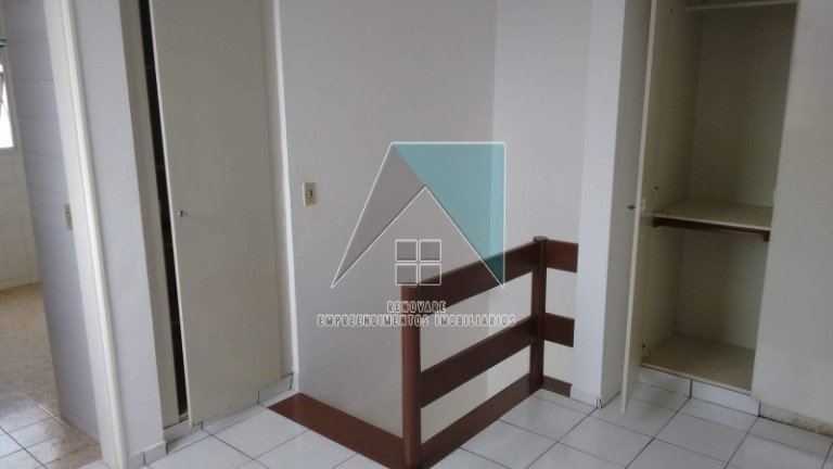 Imagem Apartamento com 1 Quarto para Alugar, 42 m² em Centro - Ribeirão Preto