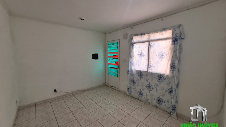 Imagem Imóvel com 2 Quartos à Venda, 40 m² em Conjunto Habitacional Saada Nader Abi Chedid - Bragança Paulista Imagem Imóvel com 2 Quartos à Venda, 40 m² em Conjunto Habitacional Saada Nader Abi Chedid - Bragança Paulista