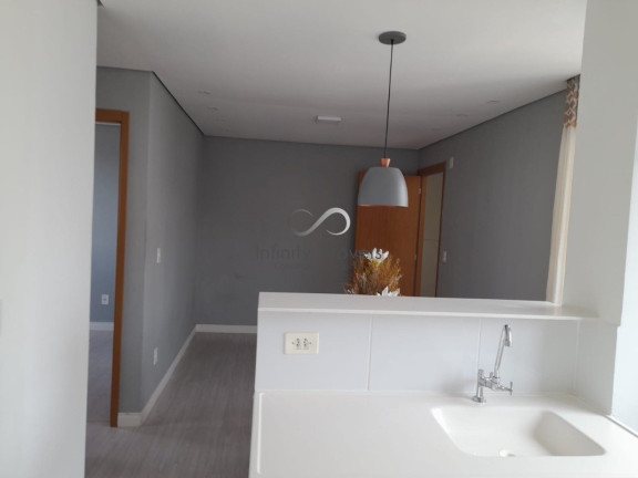 Imagem Apartamento com 2 Quartos à Venda, 44 m² em Promissão I - Lagoa Santa Imagem Apartamento com 2 Quartos à Venda, 44 m² em Promissão I - Lagoa Santa