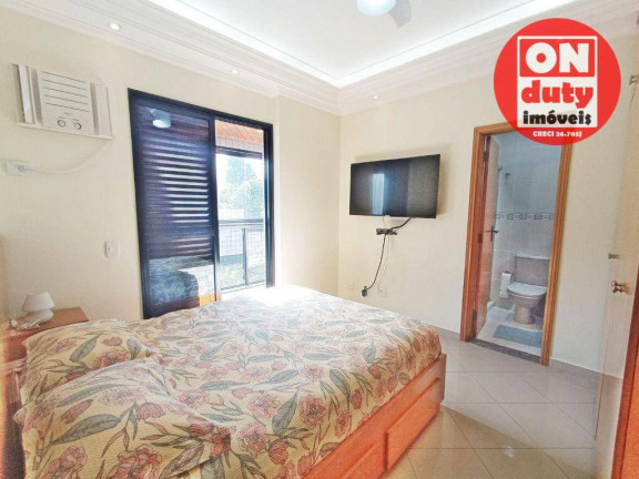 Imagem Apartamento com 3 Quartos para Alugar, 145 m² em Aparecida - Santos Imagem Apartamento com 3 Quartos para Alugar, 145 m² em Aparecida - Santos