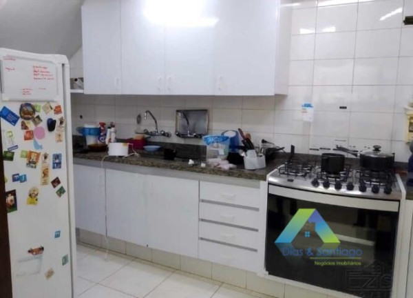 Imagem Sobrado com 4 Quartos à Venda, 300 m² em Jardim Da Glória - São Paulo Imagem Sobrado com 4 Quartos à Venda, 300 m² em Jardim Da Glória - São Paulo