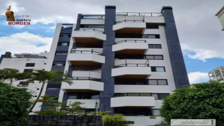 Imagem Apartamento com 3 Quartos à Venda, 217 m² em Brooklin - São Paulo Imagem Apartamento com 3 Quartos à Venda, 217 m² em Brooklin - São Paulo