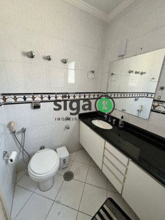 Imagem Apartamento com 3 Quartos à Venda ou Locação, 110 m² em Paraíso - São Paulo Imagem Apartamento com 3 Quartos à Venda ou Locação, 110 m² em Paraíso - São Paulo