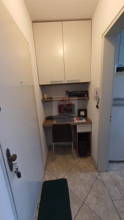 Imagem Apartamento com 2 Quartos à Venda, 57 m² em Jardim Botânico - Porto Alegre Imagem Apartamento com 2 Quartos à Venda, 57 m² em Jardim Botânico - Porto Alegre