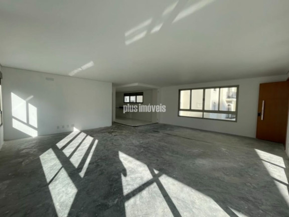 Imagem Apartamento com 3 Quartos à Venda, 187 m² em Jardim América - São Paulo Imagem Apartamento com 3 Quartos à Venda, 187 m² em Jardim América - São Paulo