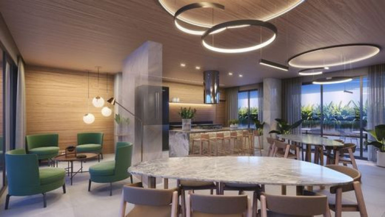 Imagem Apartamento com 4 Quartos à Venda, 122 m² em Icaraí - Niterói