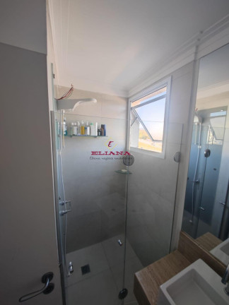 Imagem Apartamento com 3 Quartos à Venda, 109 m² em Jardim Ana Maria - Jundiaí