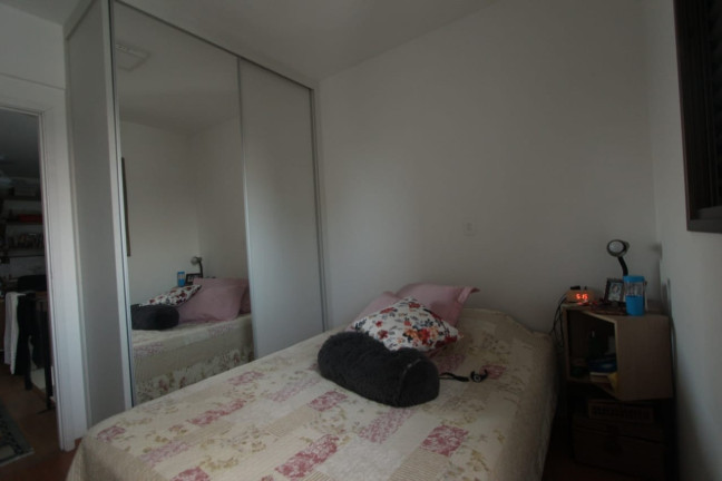 Imagem Apartamento com 3 Quartos à Venda, 120 m² em Centro - Taubaté Imagem Apartamento com 3 Quartos à Venda, 120 m² em Centro - Taubaté