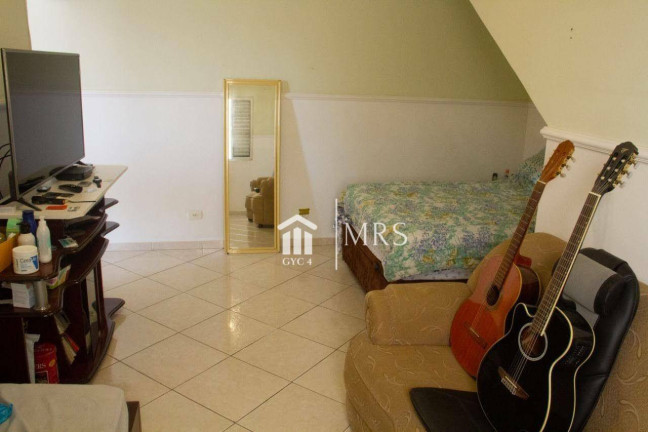 Imagem Imóvel com 3 Quartos à Venda, 140 m² em Vila Irmãos Arnoni - São Paulo Imagem Imóvel com 3 Quartos à Venda, 140 m² em Vila Irmãos Arnoni - São Paulo