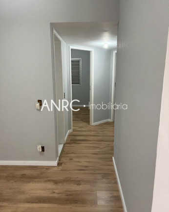 Imagem Imóvel com 3 Quartos à Venda, 88 m² em Vila Boa Vista - Barueri Imagem Imóvel com 3 Quartos à Venda, 88 m² em Vila Boa Vista - Barueri