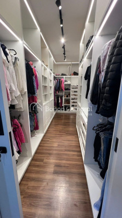 Imagem Casa de Condomínio com 3 Quartos à Venda, 345 m² em Jardim América - Paulínia Imagem Casa de Condomínio com 3 Quartos à Venda, 345 m² em Jardim América - Paulínia