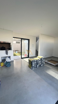 Imagem Imóvel com 3 Quartos à Venda,  em Campo Duna - Garopaba