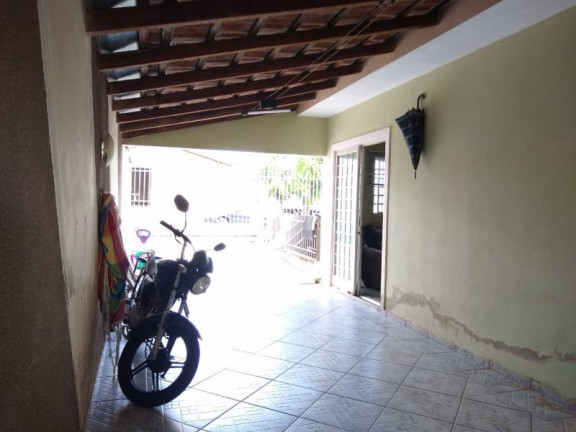 Imagem Casa com 3 Quartos à Venda, 70 m² em Parque Bela Vista - Jacarezinho Imagem Casa com 3 Quartos à Venda, 70 m² em Parque Bela Vista - Jacarezinho