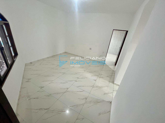 Imagem Casa com 2 Quartos à Venda, 182 m² em Caiçara - Praia Grande Imagem Casa com 2 Quartos à Venda, 182 m² em Caiçara - Praia Grande
