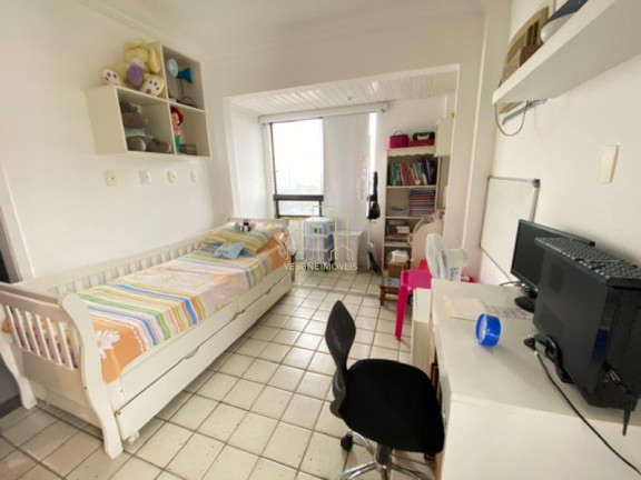 Imagem Imóvel com 4 Quartos à Venda, 197 m² em Caminho Das árvores - Salvador Imagem Imóvel com 4 Quartos à Venda, 197 m² em Caminho Das árvores - Salvador