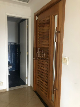 Imagem Apartamento com 3 Quartos à Venda, 153 m² em Vila Nova Cachoeirinha - São Paulo