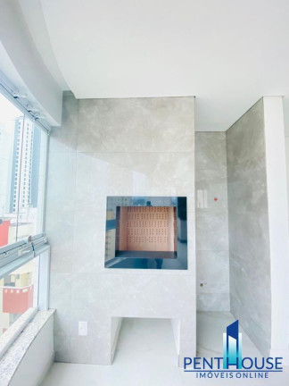 Imagem Apartamento com 3 Quartos à Venda, 121 m² em Centro - Balneário Camboriú Imagem Apartamento com 3 Quartos à Venda, 121 m² em Centro - Balneário Camboriú