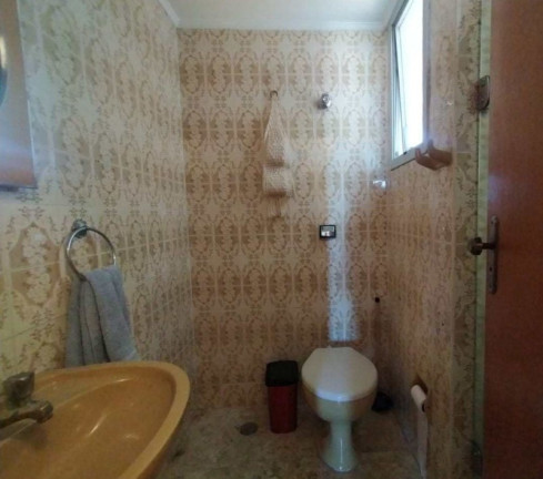 Imagem Apartamento com 3 Quartos à Venda, 140 m² em Vila Monumento - São Paulo Imagem Apartamento com 3 Quartos à Venda, 140 m² em Vila Monumento - São Paulo