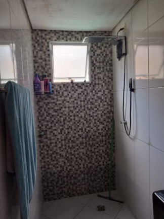 Imagem Sobrado com 4 Quartos à Venda, 65 m² em Parque Residencial Marengo - Itaquaquecetuba Imagem Sobrado com 4 Quartos à Venda, 65 m² em Parque Residencial Marengo - Itaquaquecetuba