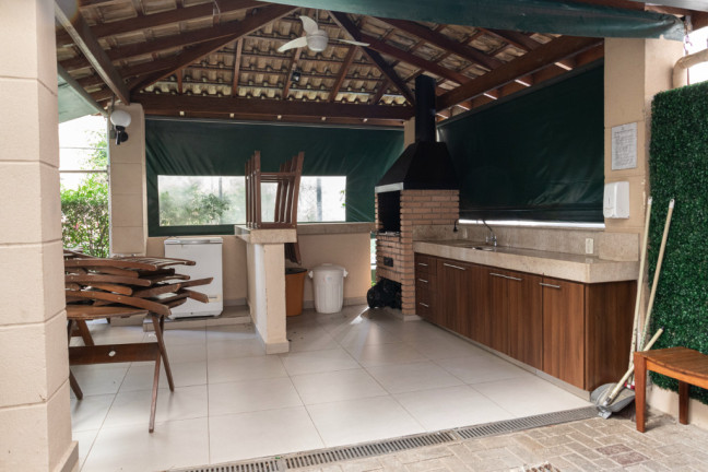 Imagem Apartamento com 2 Quartos à Venda, 42 m² em água Branca - São Paulo Imagem Apartamento com 2 Quartos à Venda, 42 m² em água Branca - São Paulo