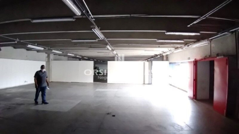 Imagem Imóvel Comercial para Alugar, 5.124 m² em Jaguaré - São Paulo Imagem Imóvel Comercial para Alugar, 5.124 m² em Jaguaré - São Paulo