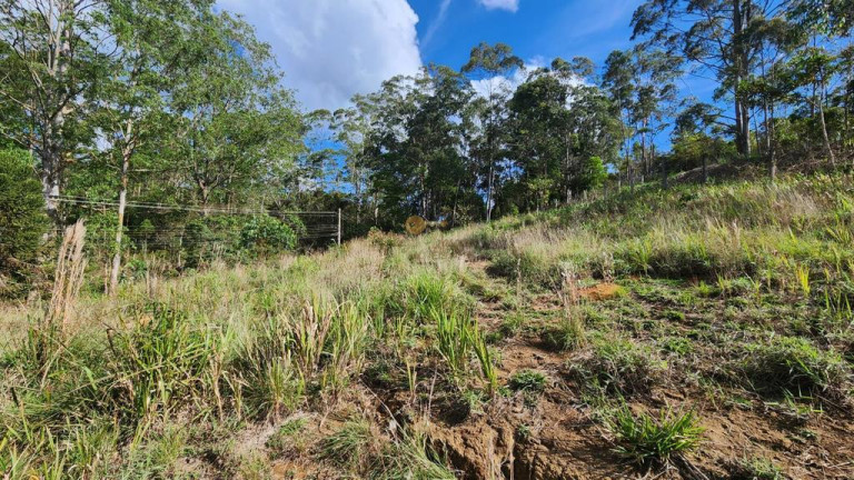 Imagem Terreno à Venda, 1.400 m² em Albuquerque - Teresópolis Imagem Terreno à Venda, 1.400 m² em Albuquerque - Teresópolis