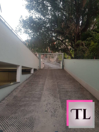 Imagem Apartamento com 3 Quartos à Venda, 132 m² em Jardim Quisisana - Poços De Caldas