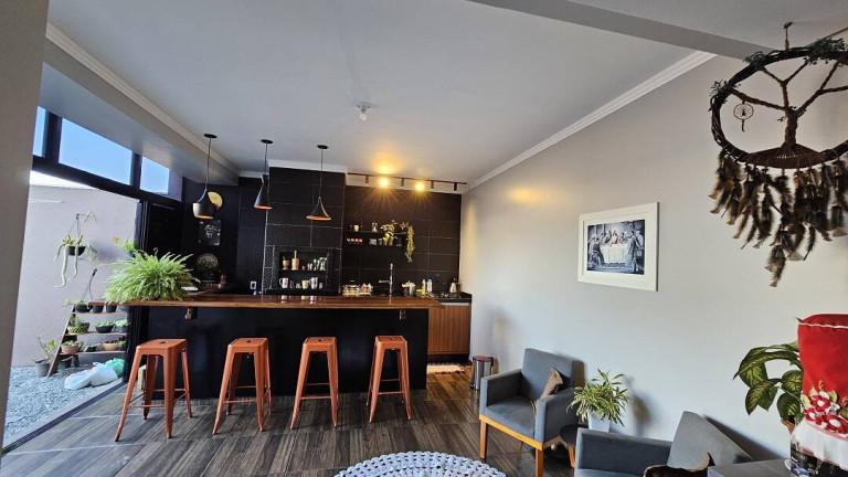 Imagem Casa com 2 Quartos à Venda, 440 m² em Costeira - Balneário Barra Do Sul Imagem Casa com 2 Quartos à Venda, 440 m² em Costeira - Balneário Barra Do Sul