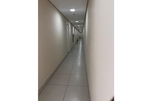 Imagem Imóvel à Venda, 42 m² em Vila Andrade - São Paulo Imagem Imóvel à Venda, 42 m² em Vila Andrade - São Paulo