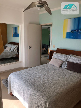 Imagem Apartamento com 4 Quartos à Venda, 90 m² em Prainha - Caraguatatuba Imagem Apartamento com 4 Quartos à Venda, 90 m² em Prainha - Caraguatatuba