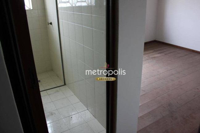 Imagem Sobrado com 3 Quartos à Venda, 277 m² em Olímpico - São Caetano Do Sul